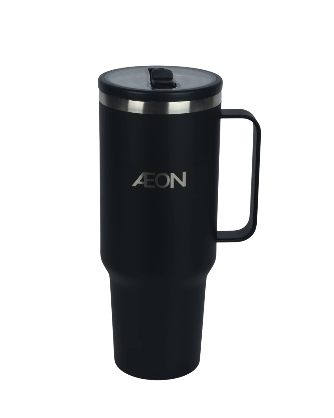 Everyday Tumbler