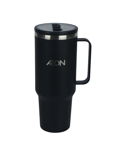 Everyday Tumbler