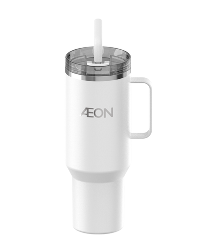Endurance Tumbler