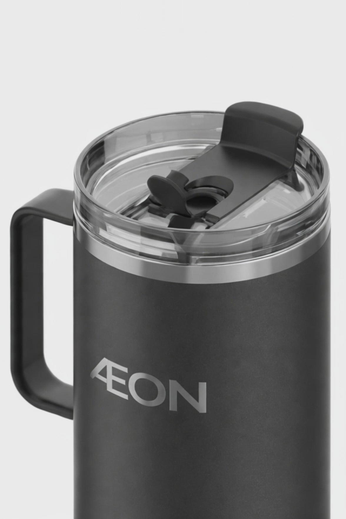Endurance Tumbler