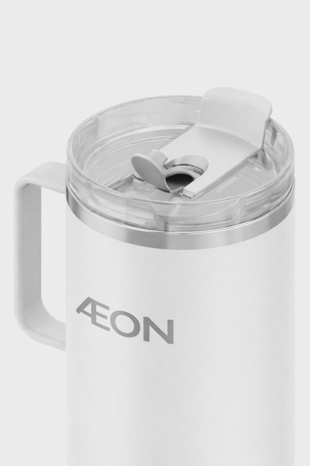 Endurance Tumbler