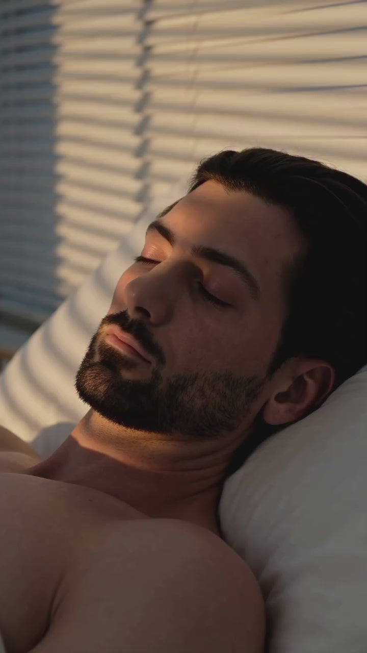 Load video: 